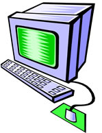 computer