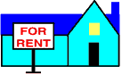 Renting an Apartment Lesson Plan Worksheet