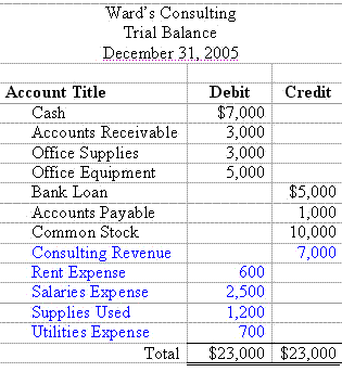 Sample+balance+sheet+and+income+statement