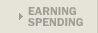 Earning and Spending Money Lessons