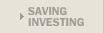 Saving and Investing Money Lessons
