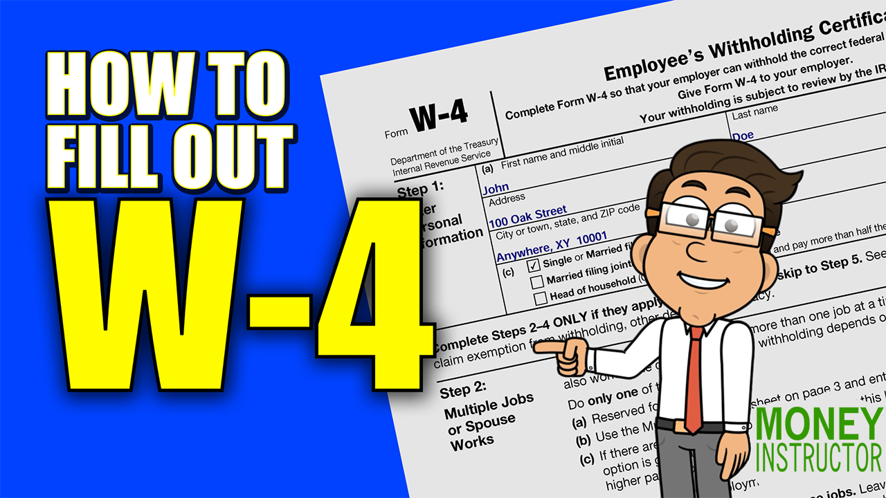 W4 Form 2025 Calculator Vere Cinnamon
