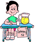 Social Studies - Elementary Resources -.